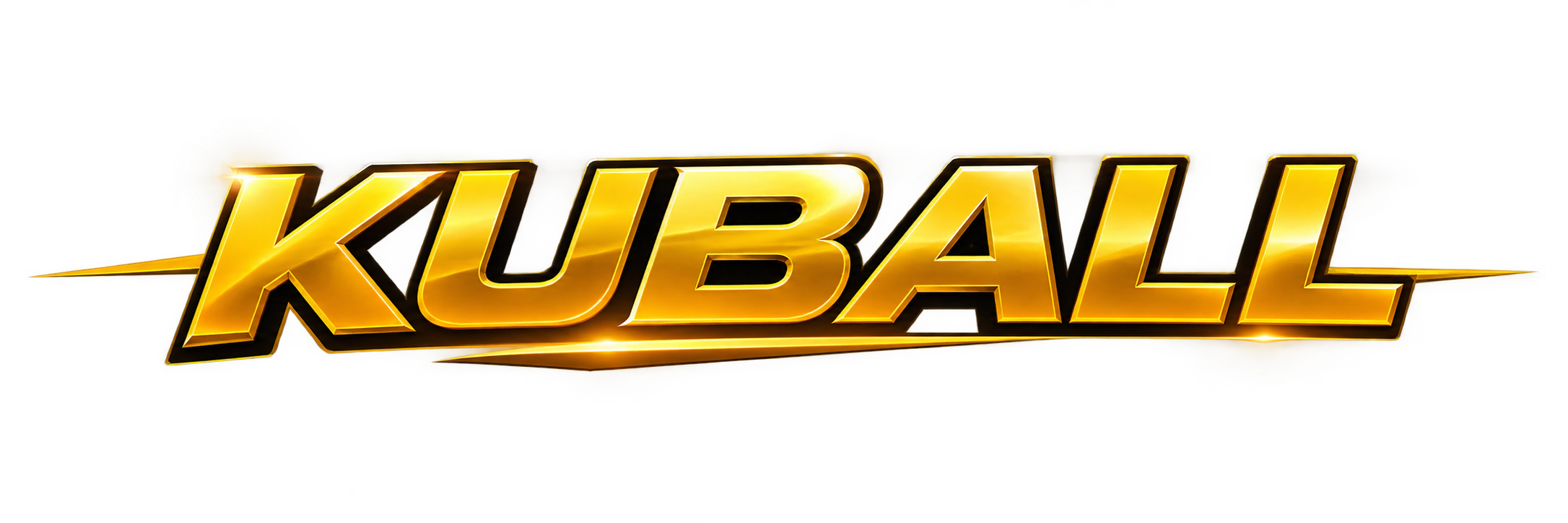 KUBALL
