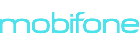 Mobifone